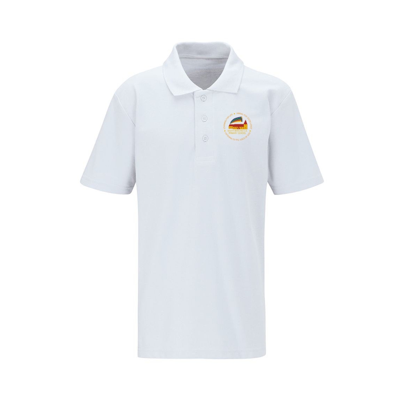 South Bersted Primary Polo