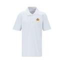 South Bersted Primary Polo
