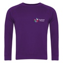 Southway Primary Sweatshirt