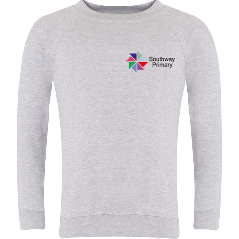 Southway Primary Prefect Jumper
