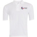 Southway Primary Polo
