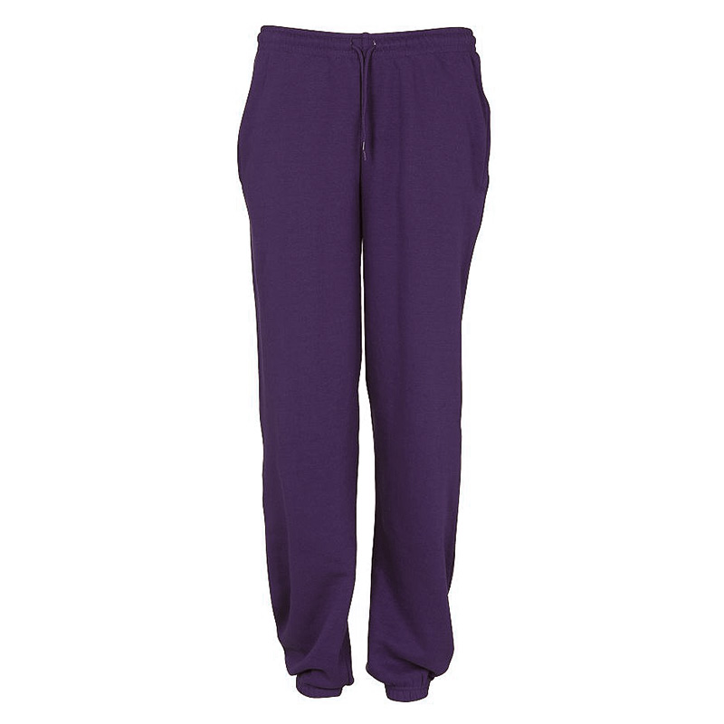 Southway Primary Nursery Trousers