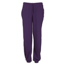 Southway Primary Nursery Trousers