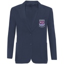 FCC Girls Blazer