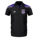 FCC Exam Group PE Polo