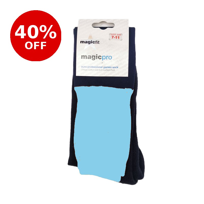 [009940108001] OSVA PE Sock (Small / 12-3)