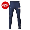 OSVA PE Skinny Trouser