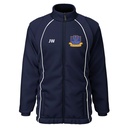 OSVA PE Rain Jacket