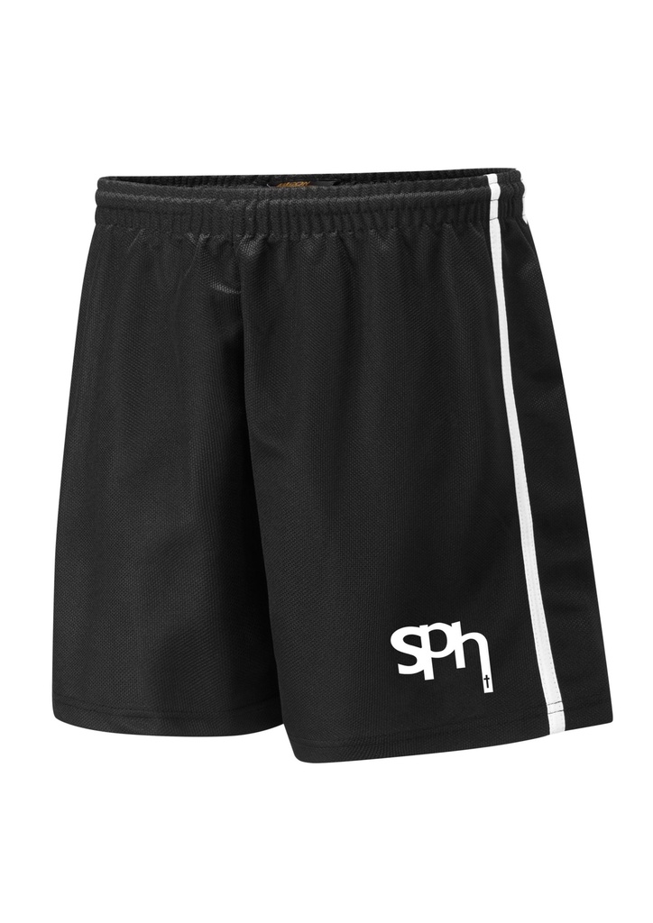 SPH PE Short