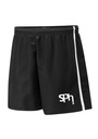 SPH PE Short