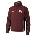 SPH PE Sweatshirt
