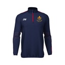 Slindon College Premium Midlayer