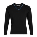 TRS Jumper