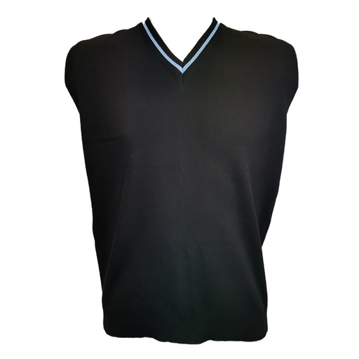 [008301003004] TRS Slipover (28" Chest)