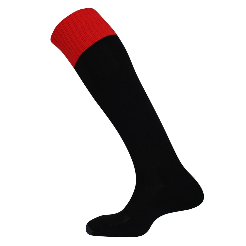 [008308002001] TRS PE Sock (12Y-2)