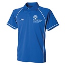 TRS GCSE PE Top (Boys)