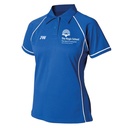 TRS GCSE PE Top (Girls)