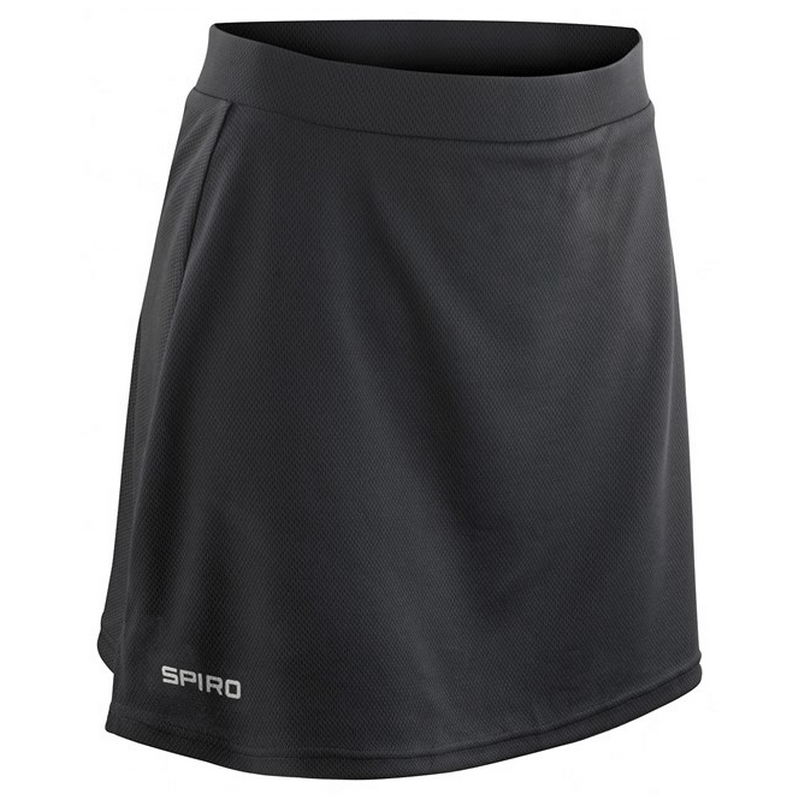 TRS Skort