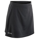 TRS Skort