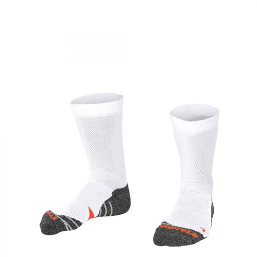 [WOO/226] GSD Basketball Elite Sock (3.5 - 6.5)