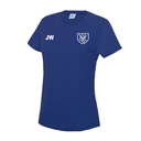 Sussex Squash Women's Tee