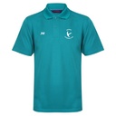 Arundel Stoolball Men's Polo