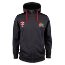 Bognor Regis Cricket Club Pro Performance Hoodie