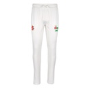 Bognor Regis Cricket Club Pro Performance Match Trousers