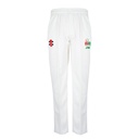 Bognor Regis Cricket Club Senior Match Trousers