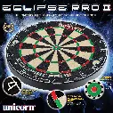 Eclipse Pro Dartboard