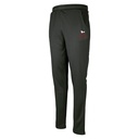 East Preston Pro Perf Training Trousers SNR