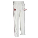 East Preston Match Trousers SNR