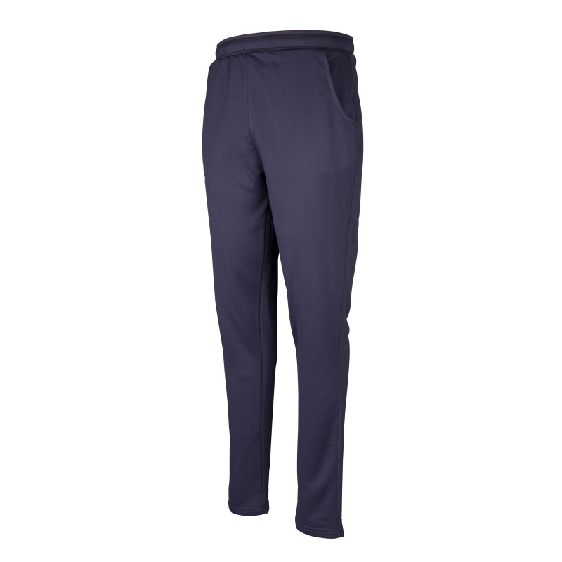Middleton CC Pro Perf Training Trousers SNR