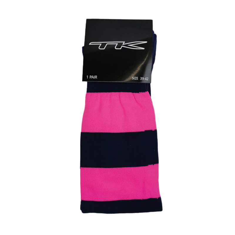 [WOO/1171] Sussex Hockey Match Sock (3.5-5 UK)