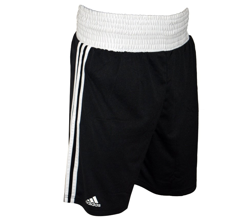 Chichester Boxing Short