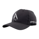 Aldwick Cricket Club Pro Fit Cap