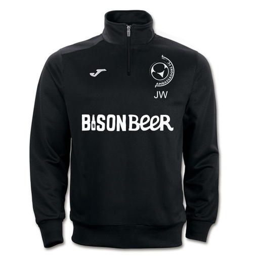 [WOO/1814] Chichester Ambassadors Tracksuit (S)