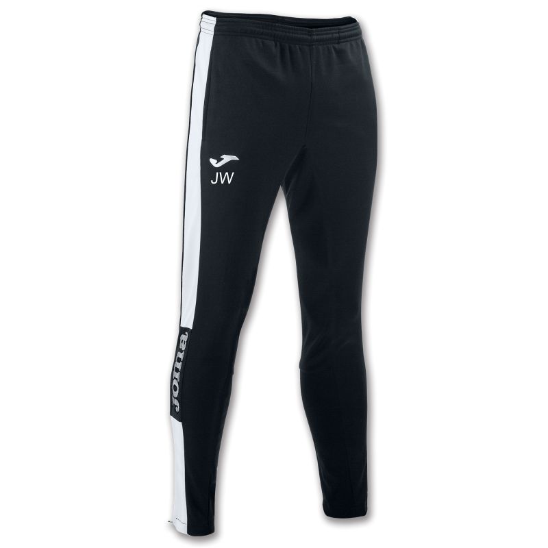 Chichester Ambassadors Tracksuit Bottoms
