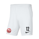 Arundel Fc Youth Playing shorts