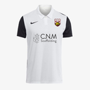 Pagham FC Home Shirt