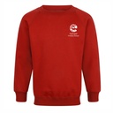 Eastergate CE Primary School Sweatshirt