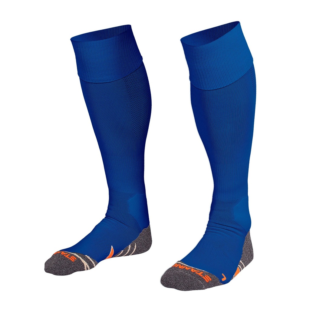 [WOO/2187] Middleton Hockey Match Socks (3.5-6.5 UK)