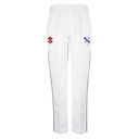 Walberton Cricket Club Match Trousers