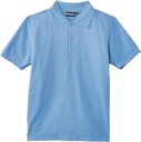 St Mary's Infants Polo
