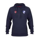 Walberton Cricket Club Hoodie