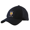 Eastergate Cricket Club Cap