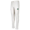 Bury & West Burton Cricket Club Pro Playing Trousers