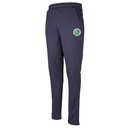 Bury & West Burton Cricket Club Pro Performance Training Trousers