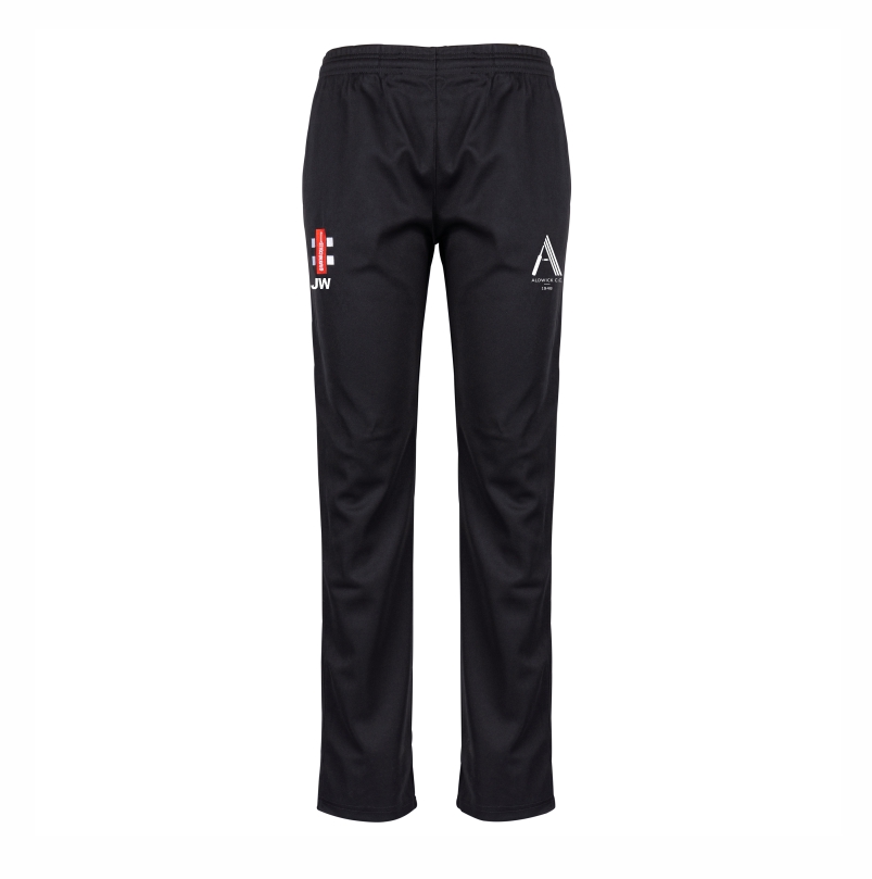 Aldwick Cricket Club Women's T20 Trouser