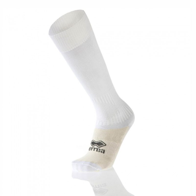 Bognor Town Youth FC Home Match Socks